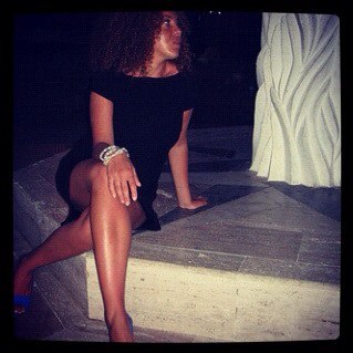 International law, Founder LegalYou agency & Shut up & Squat! fashion, High Heels, people, traveling, Crossfit & fitness addict, surfing, hilarious at times
