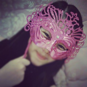 EiffelyBianca's profile picture. My babe: @justinbieber @onedirection. Directioners,yeah I'm beliebers got a problem?Beautiful princess @itzailee and love purple