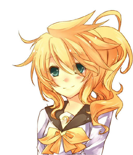 RP non-agency | Indonesian |