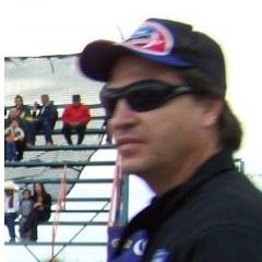 Formula one addict , Drag racer ,