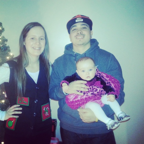 NatashaNorwood1's profile picture. 