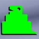 kiteserpent's profile picture. 