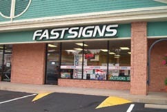 In need building #signs, vehicle #graphics, trade show displays, #banners or window signage? We're ready to help you meet your #business goals.