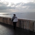 cinzia de angelis (@cigiu13) Twitter profile photo