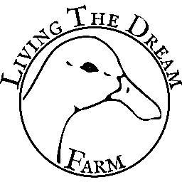 LTDFarm Profile Picture