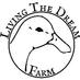 LTD Farm (@ltdfarm) Twitter profile photo