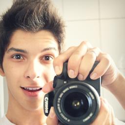 NandoLeocadio Profile Picture