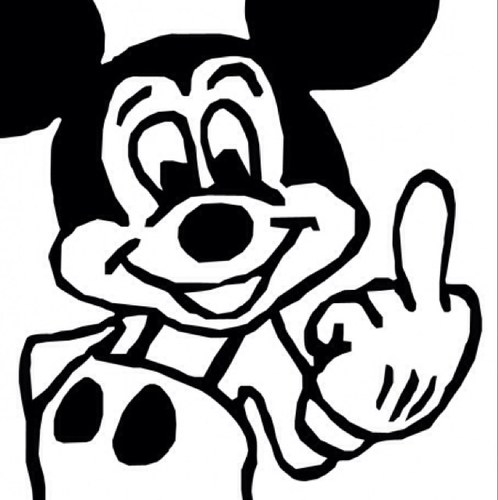 lol_funnyposts's profile picture. 