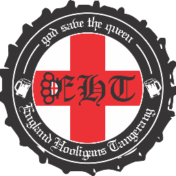 We all never hear, say, read the better word except ENGLAND! God Save The Queen and give us another victory | CP: WA 085776502549 (reza)
