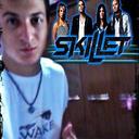 Lucas Dias Panhead (@001Panhead) Twitter