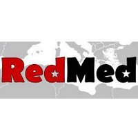 RedMed (@redmedorg) Twitter profile photo