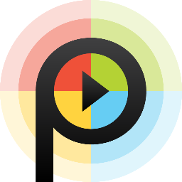 preveotv's profile picture. Preveo was the first licensed Bulgarian YouTube MCN powered by Bent Pixels and Prevent Entertainment