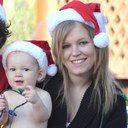 Kelli Short - @kelli_short - Twitter