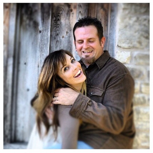 juliebatesware's profile picture. i am just a normal girl with a very charmed life. best husband...check, best kids...check, best job...check, saved by grace... check, check.  life is good!