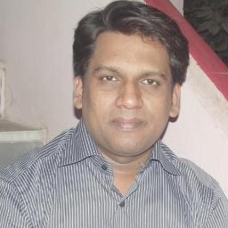Recruiting, Staffing, IT Position, US Staffing, Contract, W2, Perm Position, Linkedin: http://t.co/vEF4dKvI