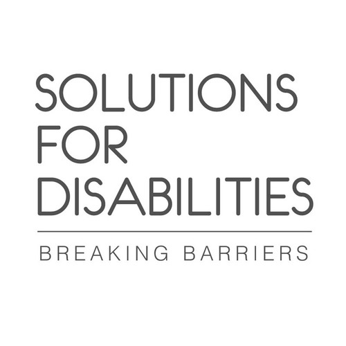Solutions For Disabilities offers a range of unique and never before seen Beach Accessibility devices for people with reduced mobility.