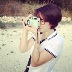 Istar80's profile picture. 