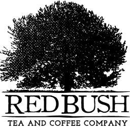 Our mission is to be Calgary's cultural and intellectual Tea and Coffee Shop.  Join us on FB to read about our free community events: https://t.co/PPZQEhdR0E