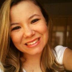 lorenatorezani's profile picture. 