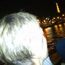 JULIA ALCALA PEREZ - @CHARMI133 - Twitter