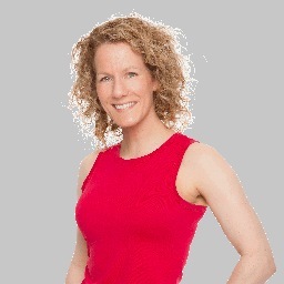 getfitsarah's profile picture. Mummy to Gracie, Lydia and Bella (dog!), wife to Toby and Personal Trainer/Massage therapist/Zumba Instructor to many.....