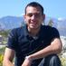 Wallace Moreira (@virsante) Twitter profile photo Wallace Moreira (@virsante) Twitter profile photo