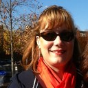 Maggie Wolfe - @wolfe_maggie - Twitter