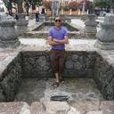 Gerald Solano - @GeraldSolanoCR - Twitter