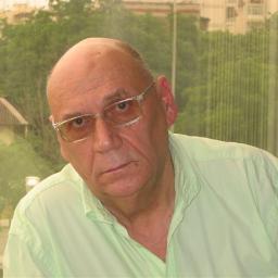 Prof. Animal Genetics and Breeding - Scientific Advisor to Greek IBO - Meat (EDOK) and PO - Livestock (SEK)