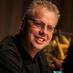 Jacco Rozenberg (@jacco_rozenberg) Twitter profile photo Jacco Rozenberg (@jacco_rozenberg) Twitter profile photo