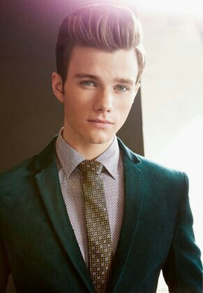 Actor. Writer. Lover. Singer. (RP, two storylines)