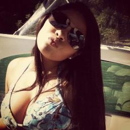 twitter reserva do https://t.co/yDzMtH1w