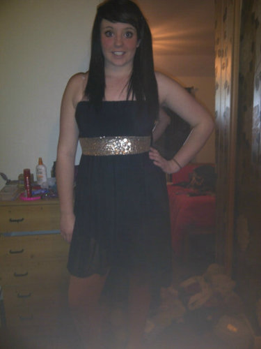 burtiieee's profile picture. 