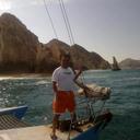 luis cabrera - @lacs3566 - Twitter