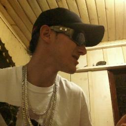 meu ID. 986*9534 ou 78121444