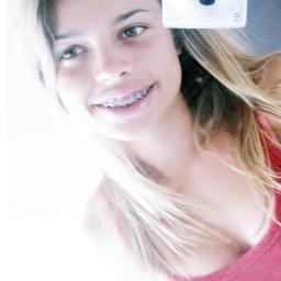 http://t.co/RA4BPQlCTC
MSN: bruunaa-s2@hotmail.com :))))