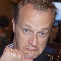 mm_mm_rr's profile picture. Senior marketing, branding, communications, and biz dev exec; Chemex coffee brewer; slow but long distance runner; and massive music consumer.