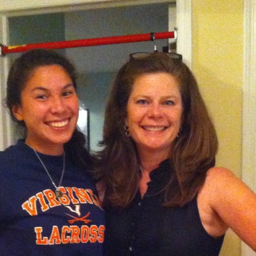 gomarks1's profile picture. 