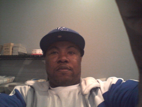 heavyhitterskc's profile picture. 