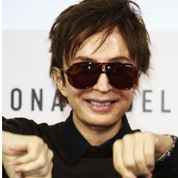 NickCorirossi's profile picture. 