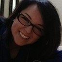 Ginny McDaniel - @iGoGoGinnyMc - Twitter