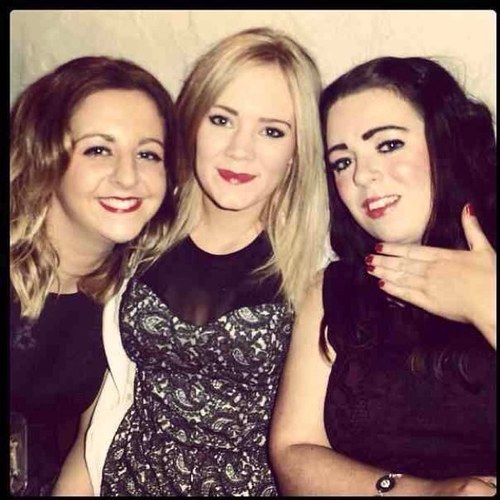 becky2388's profile picture. smile and you will sparkle