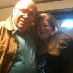 Married to love of my life Bobby! :)  Mom to 3 most amazing kids on the planet! :)  Adoption advocate! http://t.co/nwH7AKqTxU