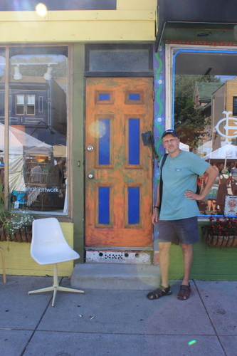 pynejbs's profile picture. 