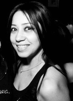 jackystartender's profile picture. Mixing drinks is what I Love to do!!