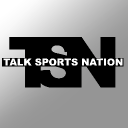 Sports Bloggers and Enthusiasts. Follow TSN for the latest sports news and discussion with your fellow fans! #TeamFollowBack