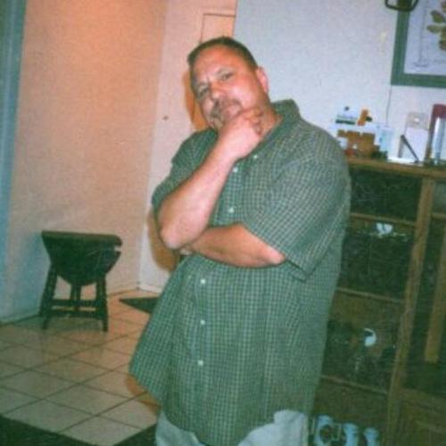 I love Asian women  18 to 60 most beautiful  women in the world I like to lick it before I dick it