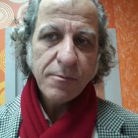 ferhat ipekgil (@aliferhat1) Twitter profile photo