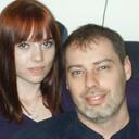 Erin Mabry - @erinrmabry - Twitter