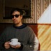 Jaco Bouwer (@bouwerjaco) Twitter profile photo